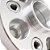 ESPACADOR ALARGADOR DE RODA 5 FUROS 31,75MM KIA SPORTAGE - Imagem 6