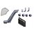 SNORKEL ORIGINAL TROLLER CINZA LONDRES - LONDON GRAY - Imagem 8