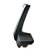 SNORKEL ORIGINAL TROLLER BOLD TRAIL DARK LONDON GRAY - Imagem 3