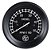 Contagiro Diesel Bivolt 0-5000 RPM Univ. (c/ aj. de marcha lenta) Engesa - Imagem 1