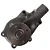Bomba D'Água Indisa Jeep Willys Rural F75 2.6 BF-161 6 Cilindros - Imagem 3