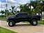 Kit Lift de Suspensão 8" Dodge RAM 2005 - 2012 - Imagem 1