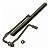 Limpador Parabrisa Jeep Willys MB Ford GPW 41-45 Crown USA - Imagem 1