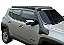 Bagageiro modelo Expedition para Jeep Renegade ( todos ) - Imagem 1