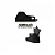 Kit Protecao Inferior Reforcada Jeep Renegade 5 Pecas Predador - Imagem 9