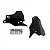 Kit Protecao Inferior Reforcada Jeep Renegade 5 Pecas Predador - Imagem 8