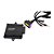 Chip de Potência Predador Troller T4 3.2 200CV Turbo Diesel Bluetooth - Imagem 7