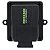 CHIP DE POTÊNCIA PREDADOR PERFORMANCE TROLLER 3.2 200CV - Imagem 7