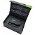 CHIP DE POTÊNCIA PREDADOR PERFORMANCE TROLLER 3.2 200CV - Imagem 9