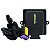 CHIP DE POTÊNCIA PREDADOR PERFORMANCE TROLLER 3.2 200CV - Imagem 4