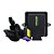 Chip de Potência Predador Chevrolet S10 Trailblazer 2.8 MWM Bluetooth - Imagem 5