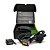 Chip de Potência Predador Chevrolet S10 Trailblazer 2.8 MWM Bluetooth - Imagem 2