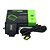 Chip de Potência Predador Chevrolet S10 Trailblazer 2.8 MWM Bluetooth - Imagem 12