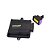 Chip de Potência Predador Chevrolet S10 Trailblazer 2.8 MWM Bluetooth - Imagem 6