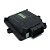 Chip de Potência Predador Chevrolet S10 Trailblazer 2.8 MWM Bluetooth - Imagem 11