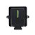 Chip de Potência Predador Chevrolet S10 Trailblazer 2.8 MWM Bluetooth - Imagem 9