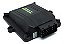 CHIP DE POTÊNCIA PREDADOR PERFORMANCE FIAT TORO DIESEL (Turbo + RAIL) - Imagem 4