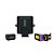 Chip de Potência Predador Fiat Toro Diesel 2.0 MultiJet 4x4 Bluetooth - Imagem 8