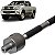 Barra Articulação Axial Toyota Pick-up Hilux SW4 2.5 3.0 2005 Até 2015 - Imagem 1