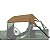 TOLDO BEGE JEEP WILLYS / FORD CJ3 - Imagem 1