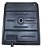 TANQUE COMBUSTIVEL PLASTICO CHEVROLET A20 C20 D20 1983 A 1992 95 L - Imagem 2