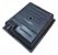 TANQUE COMBUSTIVEL PLASTICO CHEVROLET A20 C20 D20 1983 A 1992 95 L - Imagem 3
