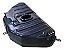 Tanque Combustível Plastico Fiat Uno 2001 Boia Oval Novo - Imagem 1