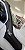 Snorkel Ogz Chevrolet Nova S10 2024 A 2025 - Imagem 2