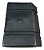 Tanque Traseiro Jeep Cj5 Com Bocal Cintas Mangueiras - Imagem 3
