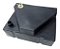 Tanque Traseiro Jeep Cj5 Com Bocal Cintas Mangueiras - Imagem 6
