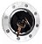 Tanque Traseiro Jeep Cj5 Com Bocal Cintas Mangueiras - Imagem 9