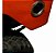 Tanque Traseiro Jeep Cj5 Com Bocal Cintas Mangueiras - Imagem 12