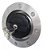 Tanque Traseiro Jeep Cj5 Com Bocal Cintas Mangueiras - Imagem 10
