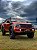 SNORKEL OGZ MITSUBISHI TRITON 2017 a 2025 - Imagem 3