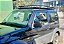 Bagageiro Suzuki Jimny Fixo - Imagem 4