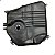 Tanque Combustível Plástic Pegeout Boxer Mecânica+boia - Imagem 2