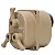 CHAVE NATO ORIGINAL AMERICANA JEEP MILITAR/ HUMVEE / DEFENDER / MARRUÁ - Imagem 1