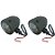 Kit Iluminacao Militar Toyota Xingu Blackout Lanternas - Imagem 6