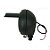 Kit Iluminacao Militar Toyota Xingu Blackout Lanternas - Imagem 2