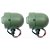 Kit Iluminacao Militar Toyota Xingu Blackout Lanternas - Imagem 8