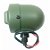 Kit Iluminacao Militar Toyota Xingu Blackout Lanternas - Imagem 9
