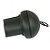 Kit Iluminacao Militar Toyota Xingu Blackout Lanternas - Imagem 4