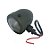 Kit Iluminacao Militar Toyota Xingu Blackout Lanternas - Imagem 7