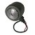 Kit Iluminacao Militar Toyota Xingu Blackout Lanternas - Imagem 10