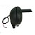 Kit Iluminacao Militar Toyota Xingu Blackout Lanternas - Imagem 3