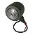 KIT DE ILUMINAÇÃO TOYOTA MILITAR XINGÚ - Imagem 13