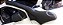 Snorkel OGZ em Fibra Toyota Hilux 2016 - 2024 sem Cabeça - Kit Completo - Imagem 3