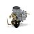 Carburador F75 / Jeep CJ5 /Rural / Motor 04 cc Ohc DFV228 Ford /Willys - Imagem 8