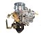 Carburador F75 / Jeep CJ5 /Rural / Motor 04 cc Ohc DFV228 Ford /Willys - Imagem 7