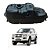 Tanque De Combustível Plástico Mitsubishi Pajero Sport 74lts 2004 a 12 - Imagem 1